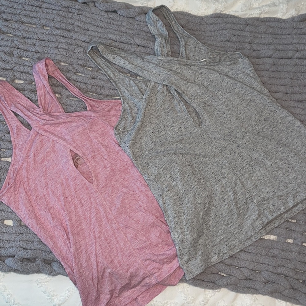 Calia Bundle - Picture 5 of 5